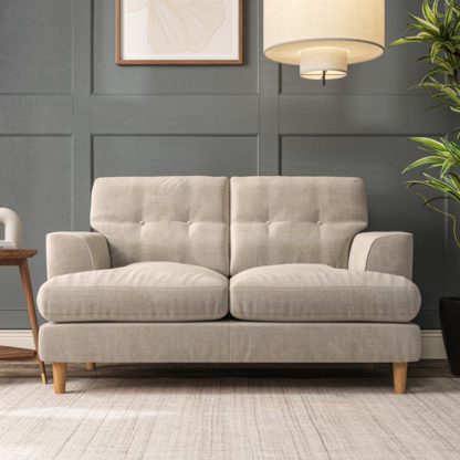 An Image of Cooper 2 Seater Sofa