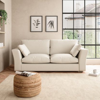 An Image of Blakeney 3 Seater Sofa