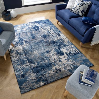 An Image of Wonderlust Rug