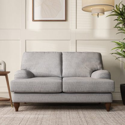 An Image of Darwin 2 Seater Sofa