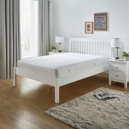 An Image of Lynton Bed Frame