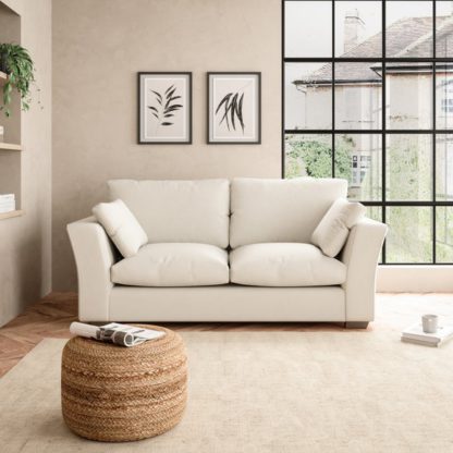 An Image of Blakeney 2 Seater Sofa