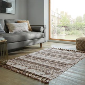 An Image of Gabbeh Washable Rug