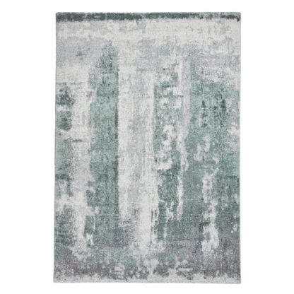 An Image of Brooklyn 8595 Rug