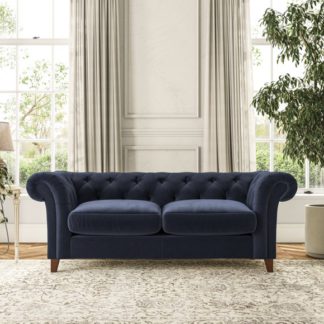 An Image of Pimlico 3 Seater Sofa