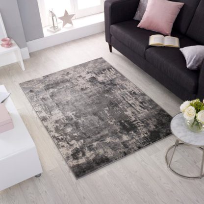 An Image of Wonderlust Rug