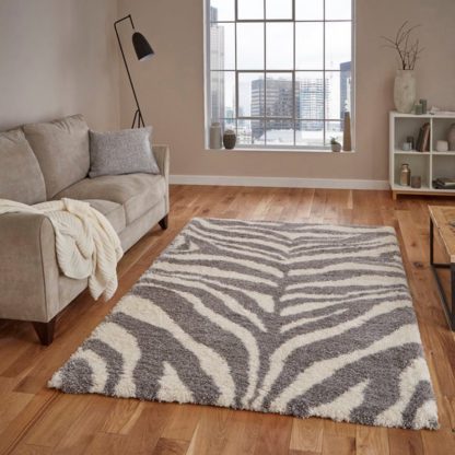 An Image of Portofino M289 Rug