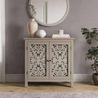 An Image of Eden Small Sideboard