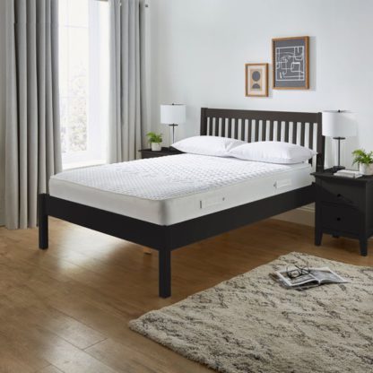 An Image of Lynton Bed Frame