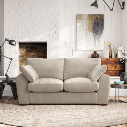 An Image of Madison Large 2 Seater Sofa