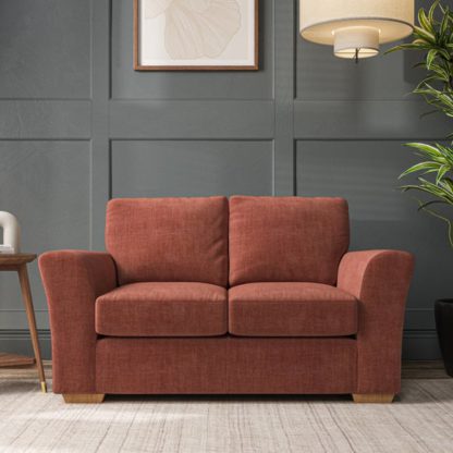 An Image of Lena 2 Seater Sofa