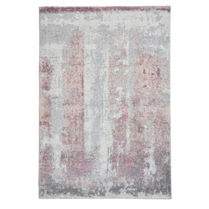 An Image of Brooklyn 8595 Rug