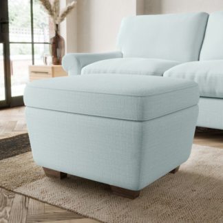 An Image of Arundel Storage Footstool