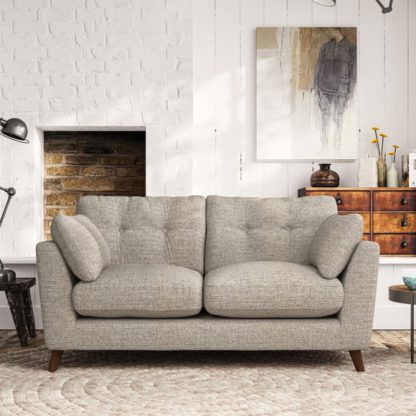 An Image of Peyton Large 2 Seater Sofa