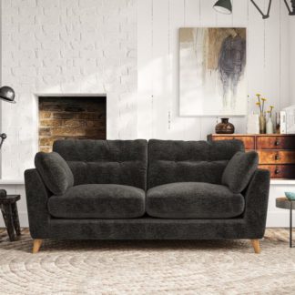 An Image of Peyton 3 Seater Sofa