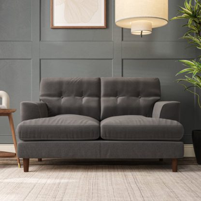 An Image of Cooper 2 Seater Sofa