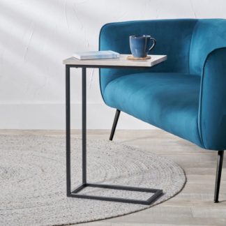 An Image of Soho Supper Side Table