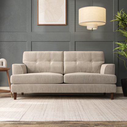 An Image of Cooper 3 Seater Sofa