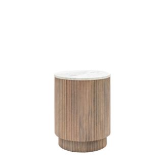 An Image of Apringe Side Table