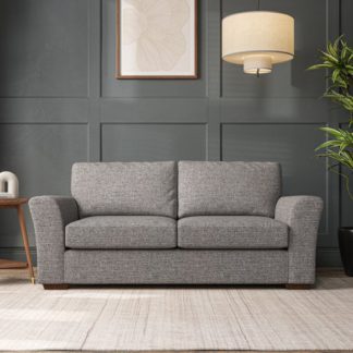 An Image of Lena 3 Seater Sofa