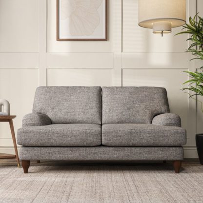 An Image of Darwin Large 2 Seater Sofa