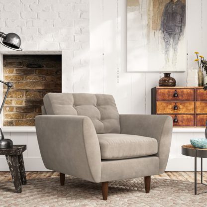 An Image of Anders Armchair