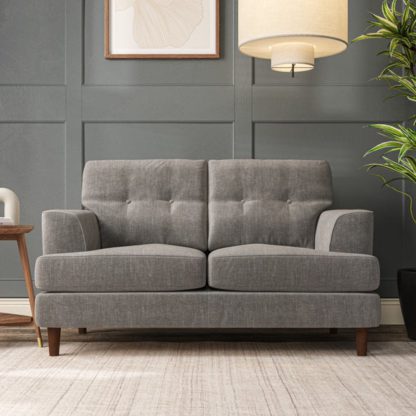 An Image of Cooper 2 Seater Sofa