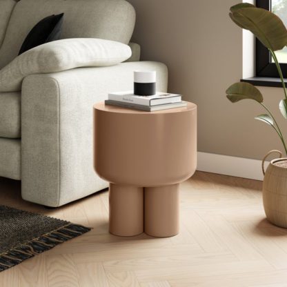 An Image of Sana Side Table