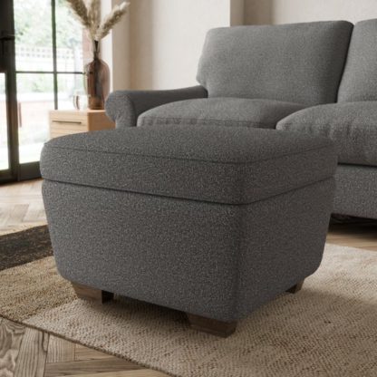 An Image of Arundel Storage Footstool