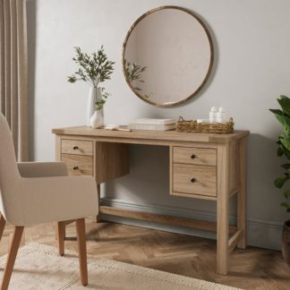 An Image of Olney Dressing Table