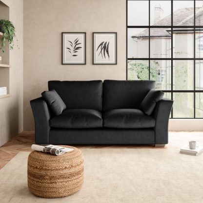 An Image of Blakeney 2 Seater Sofa