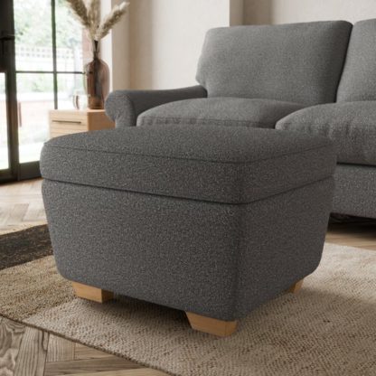 An Image of Arundel Storage Footstool