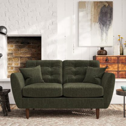 An Image of Anders 2 Seater Sofa