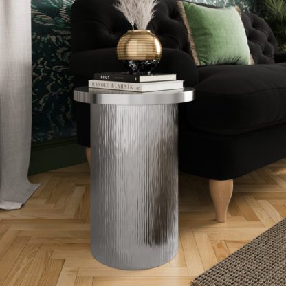 An Image of Ria Side Table