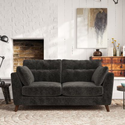 An Image of Peyton Large 2 Seater Sofa