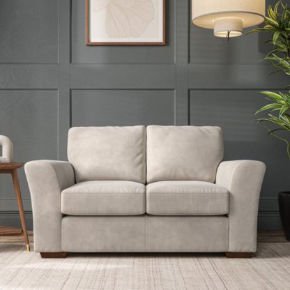 An Image of Lena 2 Seater Sofa