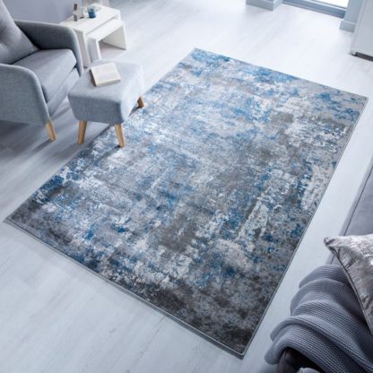 An Image of Wonderlust Rug