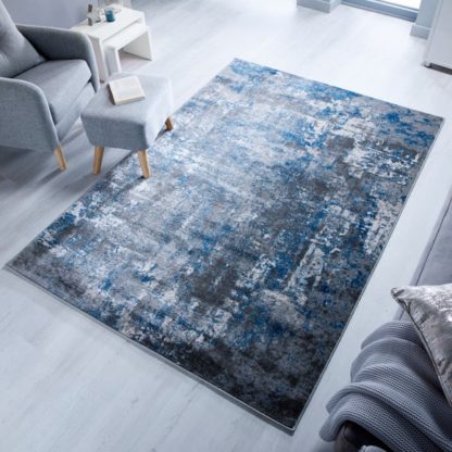 An Image of Wonderlust Rug