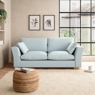 An Image of Blakeney 3 Seater Sofa