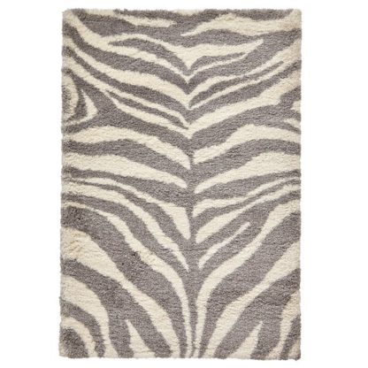 An Image of Portofino M289 Rug