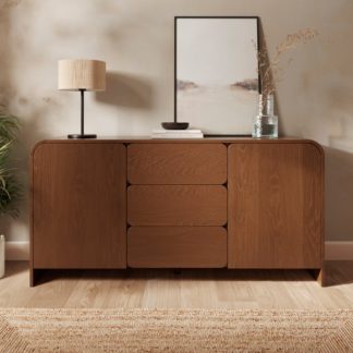 An Image of Bennett Large Sideboard