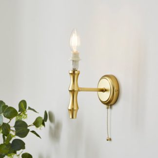 An Image of Everett Wall Light Fitting