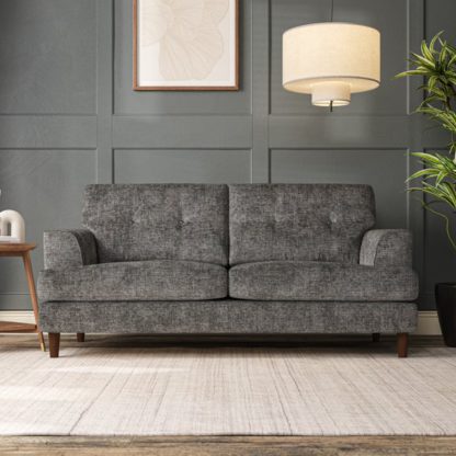 An Image of Cooper 3 Seater Sofa