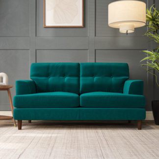 An Image of Cooper Large 2 Seater Sofa