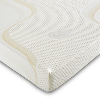 An Image of Sareer Reflex Foam Mattress