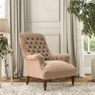 An Image of Bibury Armchair