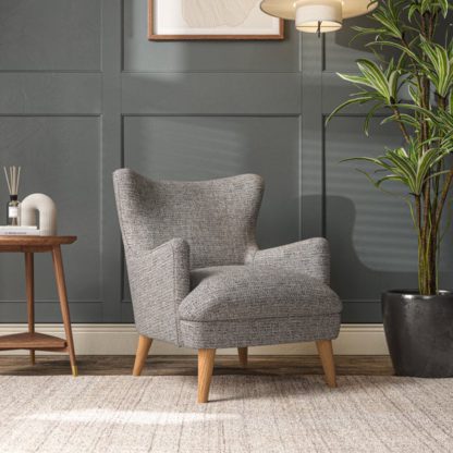 An Image of Marlow Armchair