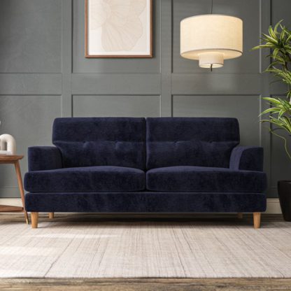 An Image of Cooper 3 Seater Sofa