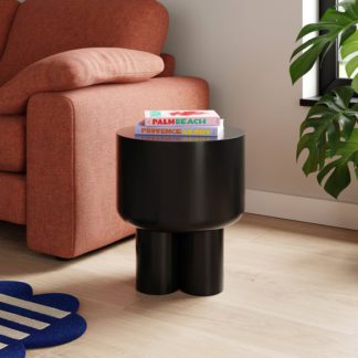 An Image of Sana Side Table