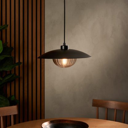 An Image of Delano Pendant Ceiling Light